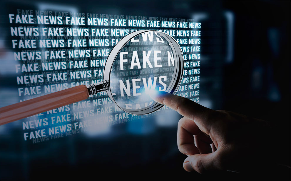 A tüntetésekről az Alo, az Informer és a Novosti közölte le a legtöbb álhírt