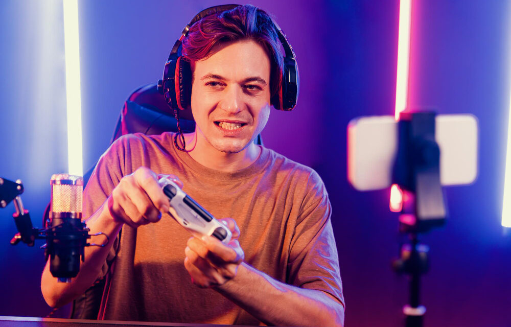 <span class="entry-title-primary">Miért fontosak a referencia alapú programok a gaming influenszereknek?</span> <span class="entry-subtitle">A referencia programok fontossága a gaming influenszerek marketingjében</span>