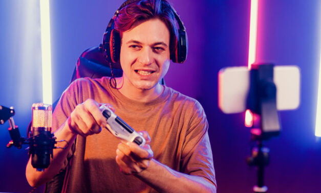 <span class="entry-title-primary">Miért fontosak a referencia alapú programok a gaming influenszereknek?</span> <span class="entry-subtitle">A referencia programok fontossága a gaming influenszerek marketingjében</span>