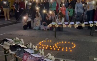 Grazig már elfutottak az ultramaratonisták