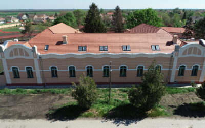Törökbecse két éve fizet olyan alkalmazottaknak, akiknek nincs is munkahelyük