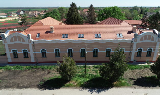 Törökbecse két éve fizet olyan alkalmazottaknak, akiknek nincs is munkahelyük