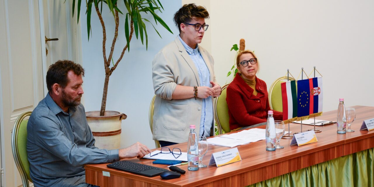 Hogyan felismerni és megelőzni a bántalmazást?