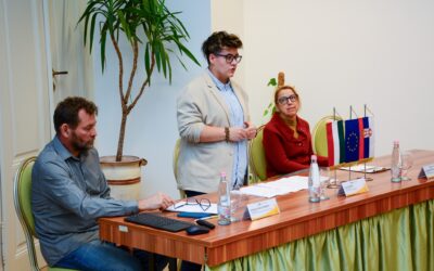 Hogyan felismerni és megelőzni a bántalmazást?