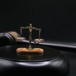 Olenik: Három nap maradt a letartóztatásokra