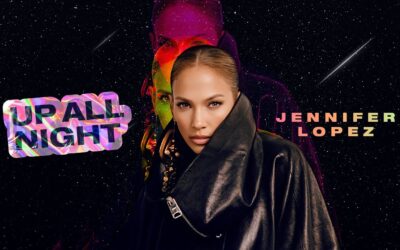 Jennifer Lopez Budapesten koncertezik