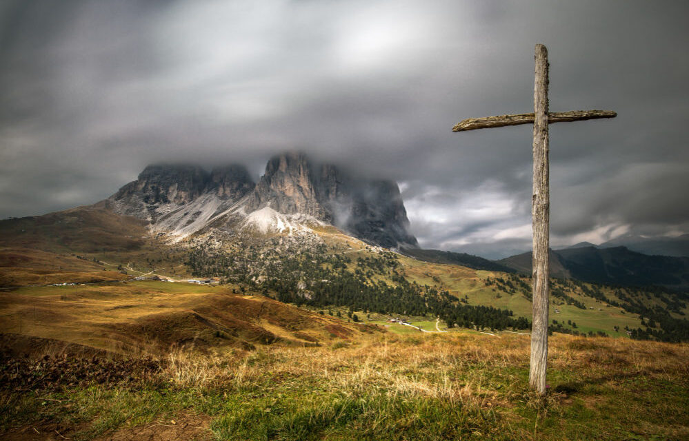 <span class="entry-title-primary">Nem csupán emlékezünk egy történelmi eseményre, hanem hitvallást teszünk</span> <span class="entry-subtitle">Húsvéti köszöntő a Szerbiai Református Keresztyén Egyháztól</span>