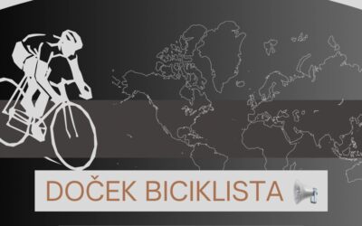 Ekkor érkeznek a kerékpározó egyetemisták Szabadkára