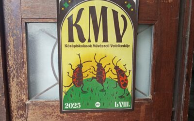 Elkezdődött a KMV Óbecsén