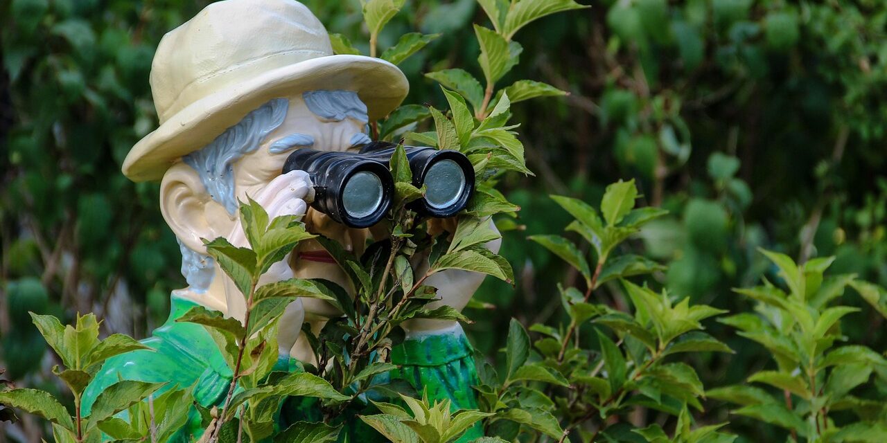 <span class="entry-title-primary">Kukker</span> <span class="entry-subtitle">Ötalkalmas összművészeti drámafoglalkozás-sorozat Szabadkán, felső osztályosoknak</span>