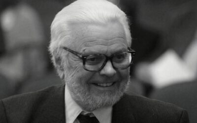 Elhunyt Ljubomir Simović akadémikus
