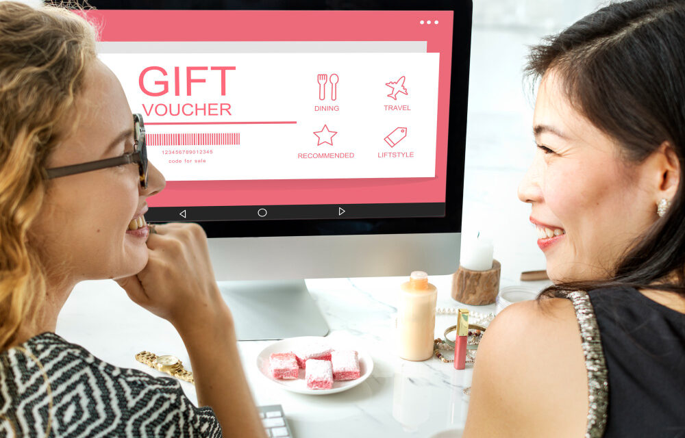 <span class="entry-title-primary">Miért jobbak a hűségprogramok a sima cashback modelleknél?</span> <span class="entry-subtitle">A hűségprogramok előnyei a pénzvisszatérítéssel szemben</span>