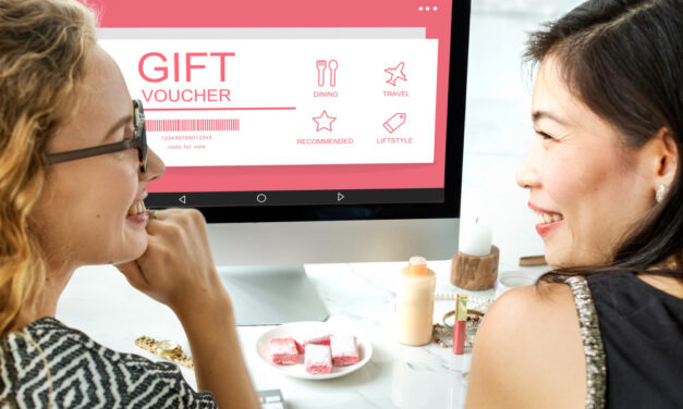 Miért jobbak a hűségprogramok a sima cashback modelleknél?