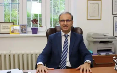 A kormányfő szerint Szerbia nagyon közel jár az EU-csatlakozáshoz