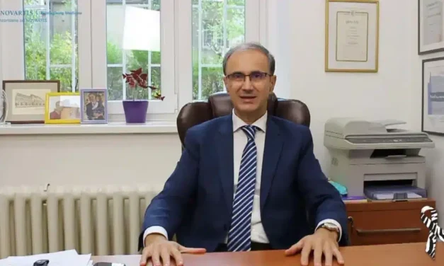 A kormányfő szerint Szerbia nagyon közel jár az EU-csatlakozáshoz