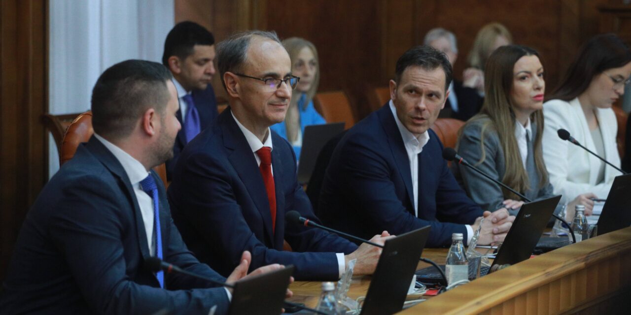 Nem rendszeresített államstruktúrák