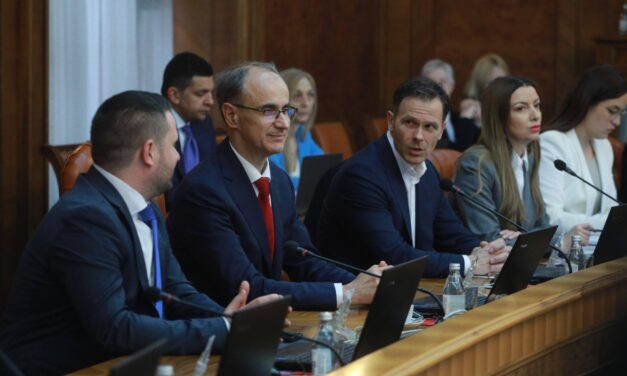 Nem rendszeresített államstruktúrák