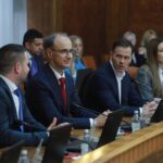 Macut szerint indokolt a miniszterek számának csökkentésére tett javaslat, a kormány működőképesebb lenne