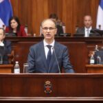 A kormányfő szerint nincs itt az ideje az előrehozott választásoknak