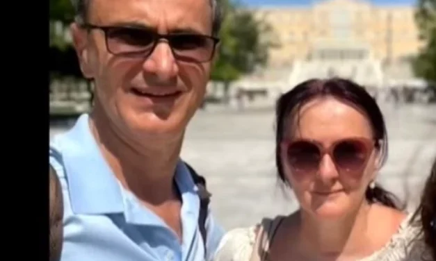 A kormányfőjelölt felesége Ana Brnabić élettársának dolgozik