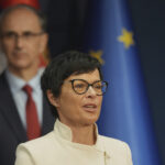 1,5 milliárd euróba kerülhet a demokrácia visszafejlődése