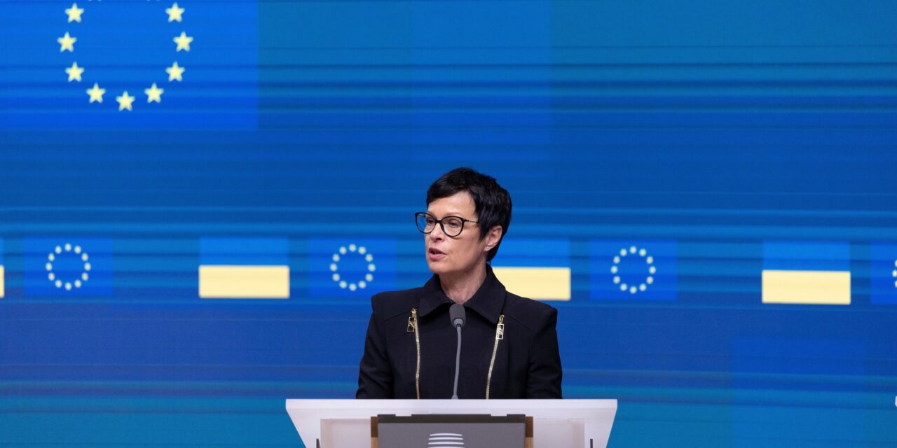 Kos: Szerbia nagyon nehéz helyzetben van