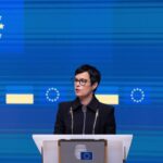 Lehet, hogy teljesen EU-s támogatások nélkül marad az ország?