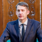 Robert Yugovich: A vajdasági magyarság nem a VMSZ tulajdona!