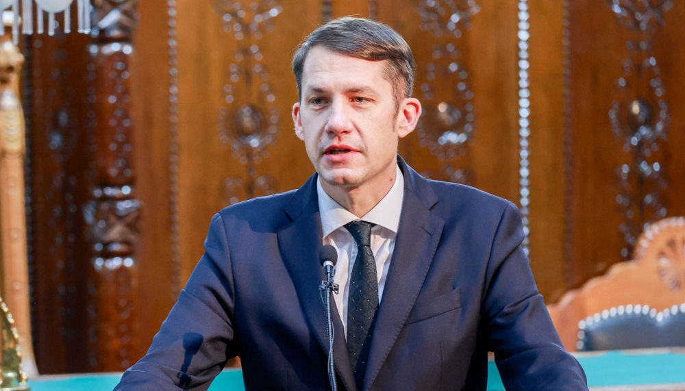 <span class="entry-title-primary">Pásztor: Techno party és főzőverseny volt a hétvégi „tüntetés” Szabadkán</span> <span class="entry-subtitle">A VMSZ elnöke a falugyűléseket "nemlétezőnek", a tüntetéseket cirkusznak nevezte</span>