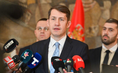 „A Prosperitatinak köszönhetően a demográfiai mutatók is pozitívan alakultak”