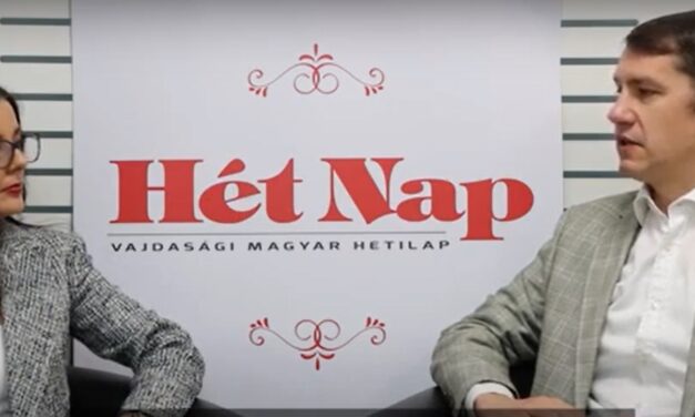 <span class="entry-title-primary">Pásztor: Juhász Bálintnak meg nekem is biciklire kellene pattannunk?</span> <span class="entry-subtitle">A VMSZ elnöke szerint nem csillámpónik és egyszarvúak vonulnak a tüntetéseken</span>