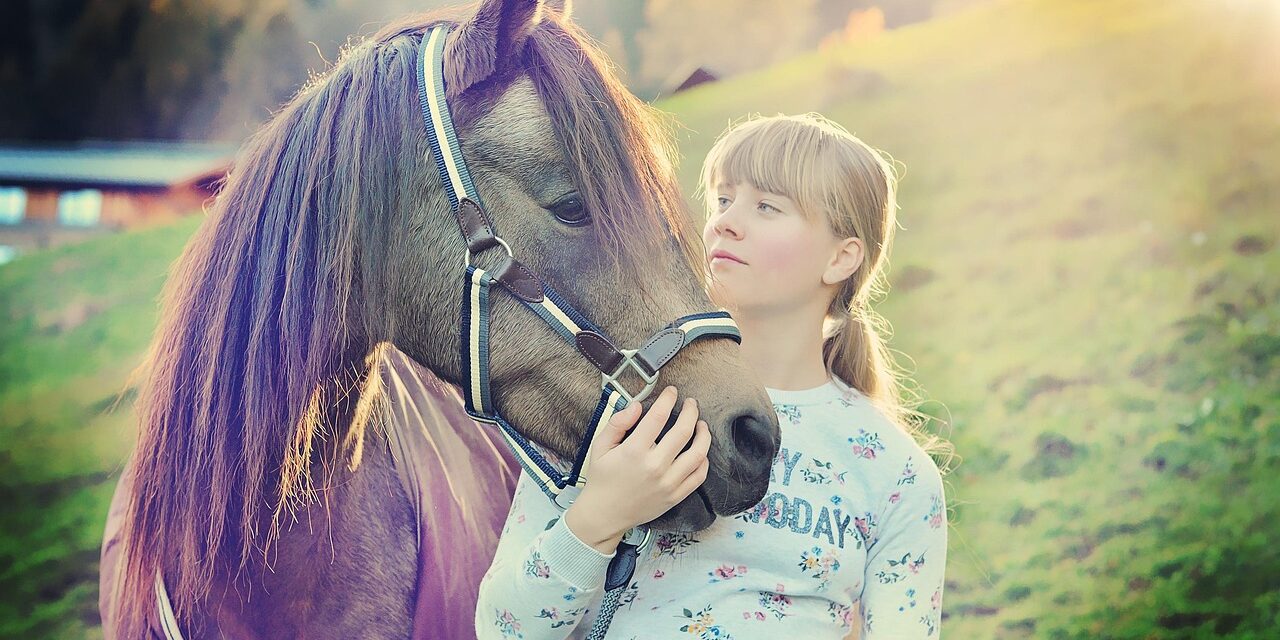 Húsvéti kincskeresés a szabadkai Family Centerben