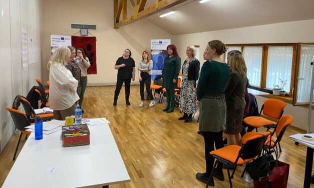 Prevenciós módszerek a kortárs zaklatás mérséklésére