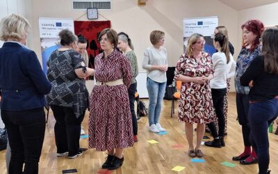 Iskolai zaklatás megelőzése a határ két oldalán A PP Youth Helpers projekt szakmai bemutatása