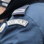 „A hatalomnak nem érdeke, hogy a senjaki gyilkosság megoldódjon”