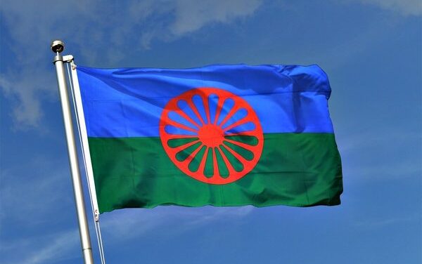 Legveszélyeztetettebb és leginkább diszkriminált közösség