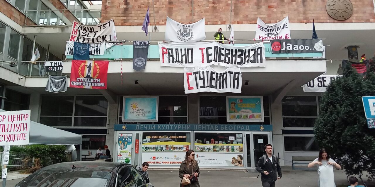 Kovács Elvira: Június közepéig kinevezhetik a REM új tagjait