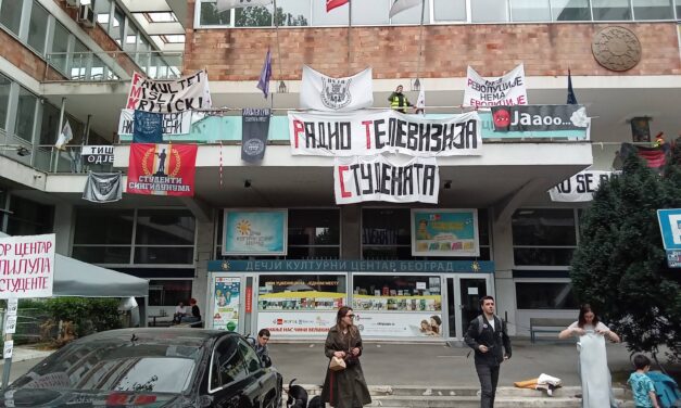 Kovács Elvira: Június közepéig kinevezhetik a REM új tagjait