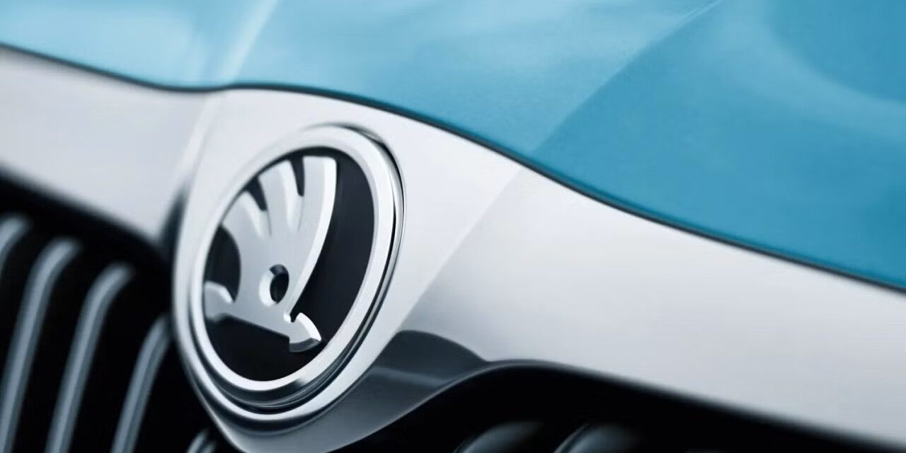 Félmillió euróért bérel autókat a Szerbiai Vasúti Infrastruktúra, miközben tavaly negyvenmillió eurós vesztesége volt