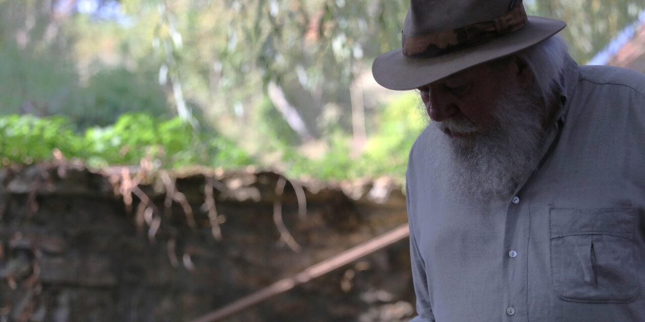 Elhunyt Szajkó István