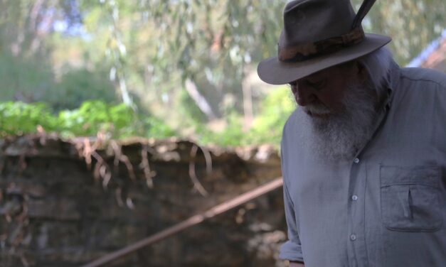 Elhunyt Szajkó István