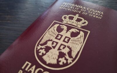 Visszafordították a kismamát a határon, mert táppénzen volt