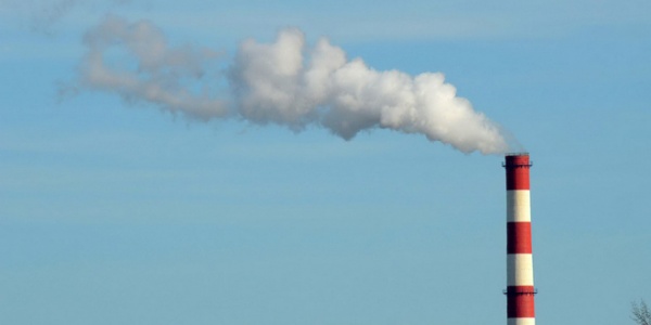 Kedden véget ér a fűtési idény Szabadkán