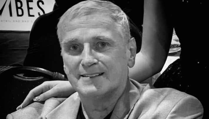 Elhunyt dr. Tóth-Abonyi János