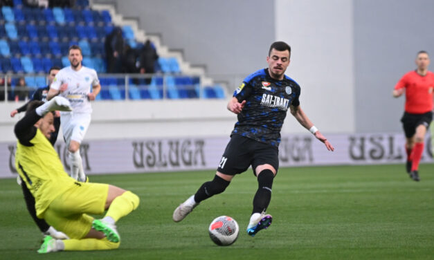 Kiharcolta a felsőházban szereplést a TSC