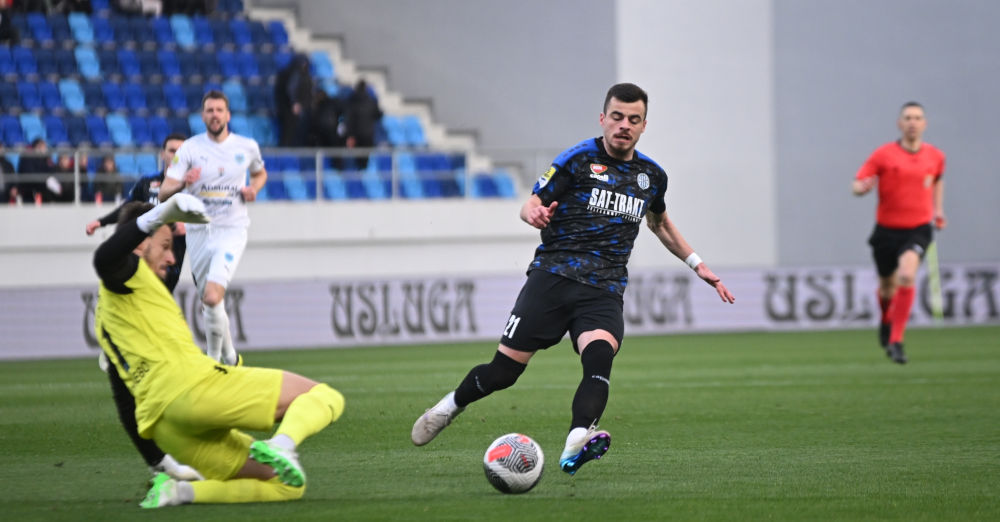 Kiharcolta a felsőházban szereplést a TSC