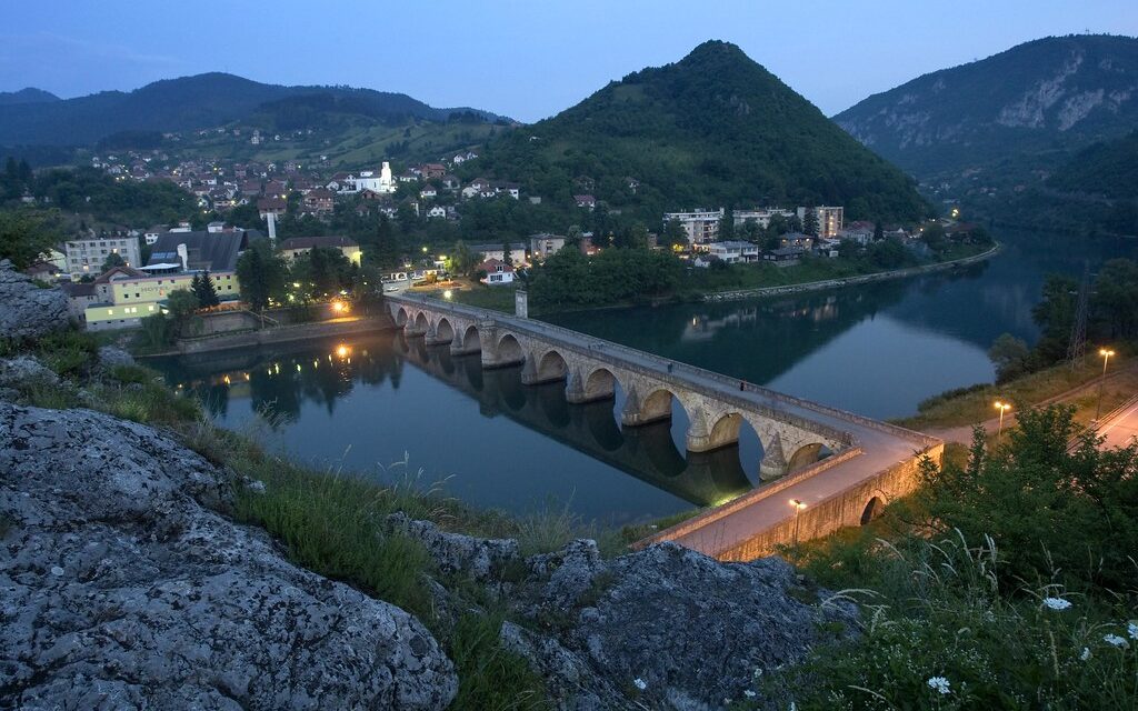 Harmincezer üdülési utalványt osztanak ki