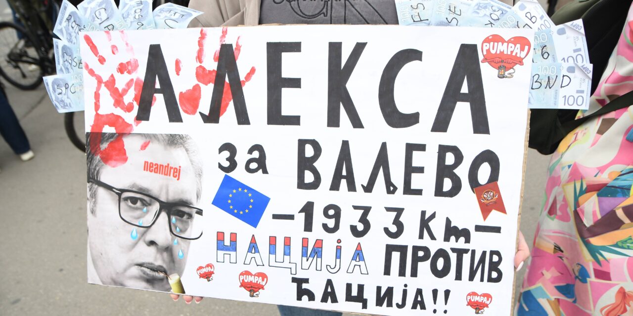 Felsőpulyáig futnak kedden az ultramaratonista egyetemisták