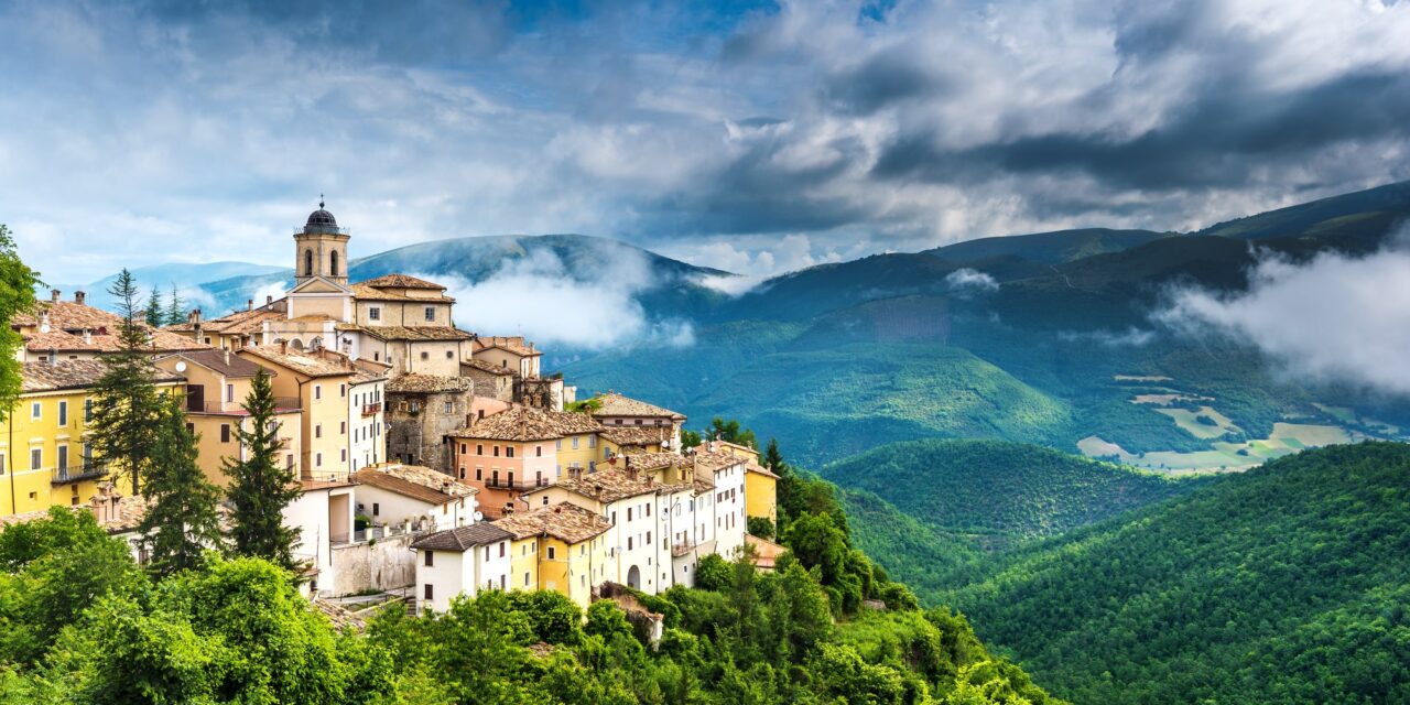 Ezeket az európai városokat jobb, ha elkerüljük idén nyáron