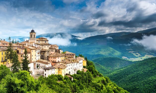 Ezeket az európai városokat jobb, ha elkerüljük idén nyáron